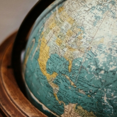 Os tratados internacionais no anteprojeto da revisão do Código Civil