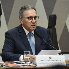 STJ mantém decisão que impediu execução coletiva contra Fazenda