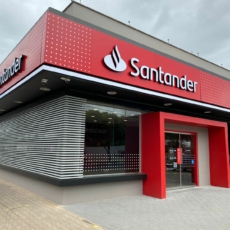 Carf mantém tributação sobre stock options em caso envolvendo banco