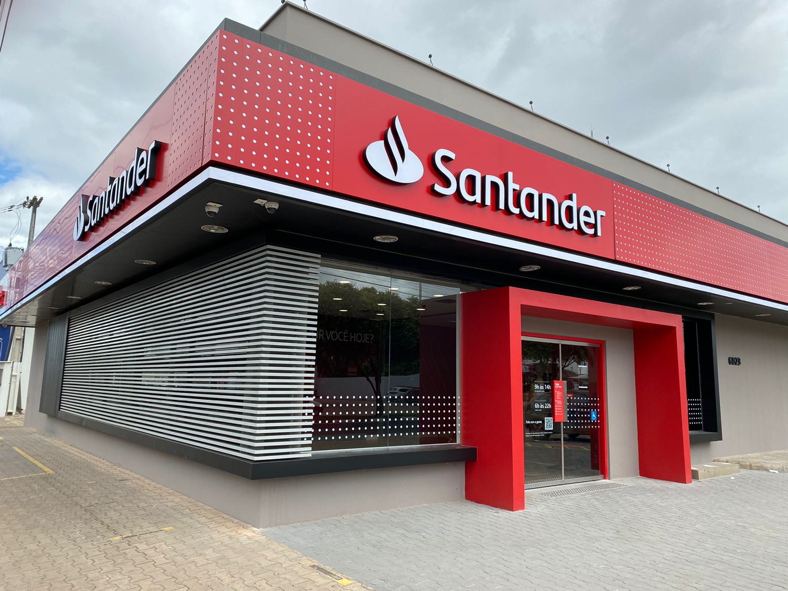 Carf aprova ágio em operação entre Getnet e Santander no setor de meios de pagamento
