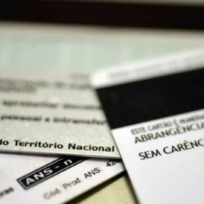 ANS prorroga para setembro novas regras para notificação de rescisão de planos
