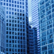 Governança ESG na recuperação judicial de empresas