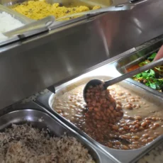 Dedução do PAT deve obedecer ao limite de 4% do imposto devido, decide STJ