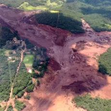 STJ determina que indenização pela tragédia de Brumadinho deve seguir valor fixado no TAC