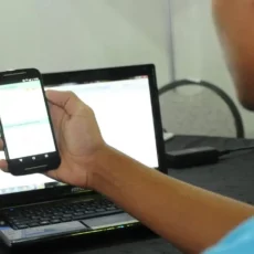 Desafios regulatórios na contratação de novas tecnologias no setor da educação pública