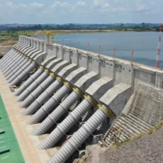 Segmento de geração de energia irá atuar no Senado para incluir hidrelétricas no Paten