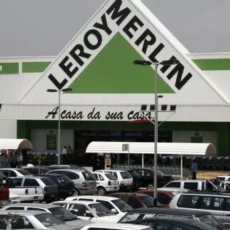 STJ obriga Leroy Merlin a deixar de usar nome de marca semelhante à concorrente