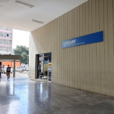 Entidades questionam novas regras para sessões de julgamento assíncronas no Carf