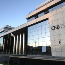 CNJ – afastamento de Gabriela Hardt e julgadores da Lava Jato – sessão de 16/4/2024
