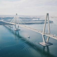 Critérios para emissão de debêntures de infraestrutura