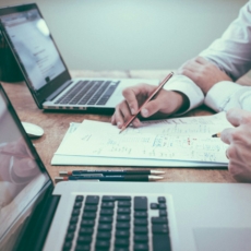 Desenrola Fies: veja como renegociar as dívidas de financiamento estudantil