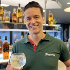 De olho no imposto seletivo, Diageo defende isonomia na tributação de alcoólicos