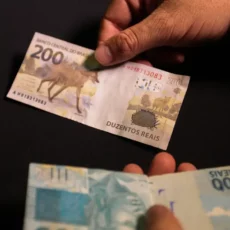 Restituição do Imposto de Renda 2024: quais são as datas e as regras