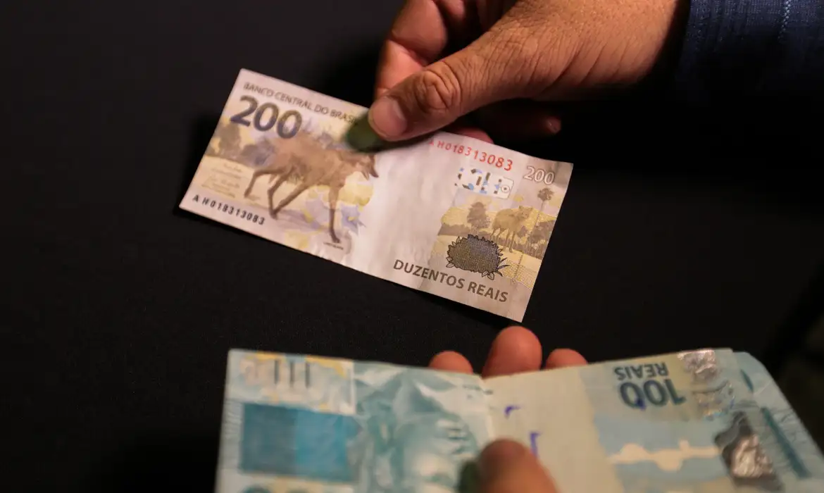 Restituição do Imposto de Renda 2024 carf tributação plr