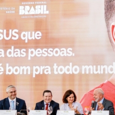 O que é o Mais Acesso a Especialistas, que busca reduzir espera por procedimentos