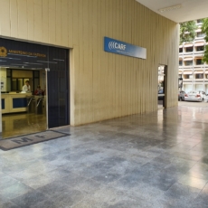 Interpretar é fraudar? Análise de um caso concreto no Carf