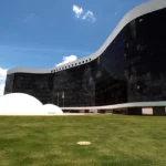 O que muda na inelegibilidade de gestores municipais com a LC 219/25