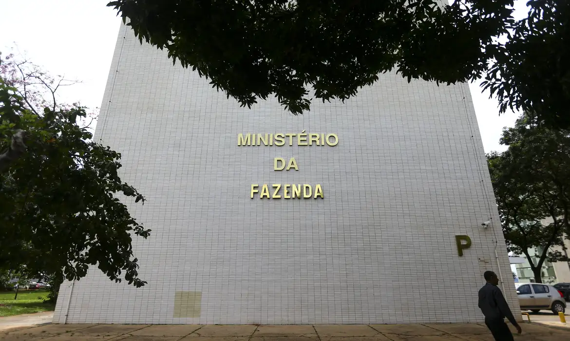 teses tributárias