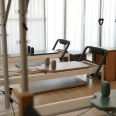 Receita Federal: gastos com pilates podem ser deduzidos do imposto de renda