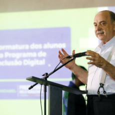 O que pensa Fuad Noman, prefeito de Belo Horizonte que busca a reeleição