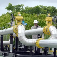 Câmara aprova PL Combustível do Futuro e deixa de fora mudanças no setor elétrico