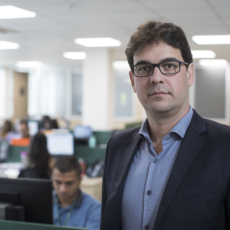 Como o jurídico da MRV usa tecnologia para impulsionar as vendas do negócio