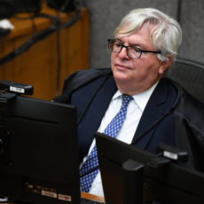 STJ aplica coisa julgada parcial em caso sobre ICMS e ISS na base do PIS/Cofins