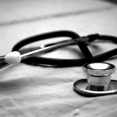 Resolução do CFM que proíbe feticídio de bebê viável é legal e ato civilizatório