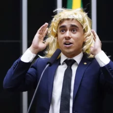 Os novos contornos das imunidades e prerrogativas parlamentares