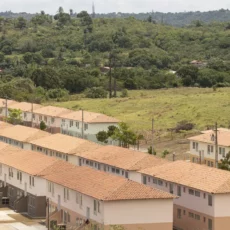 Minha Casa, Minha Vida: uma modalidade anômala de PPP