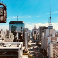 Pontos de atenção ao PPI 2024 de São Paulo