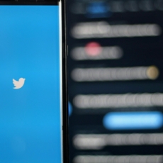 Twitter Files, liberdade de expressão e o livre mercado de ideias