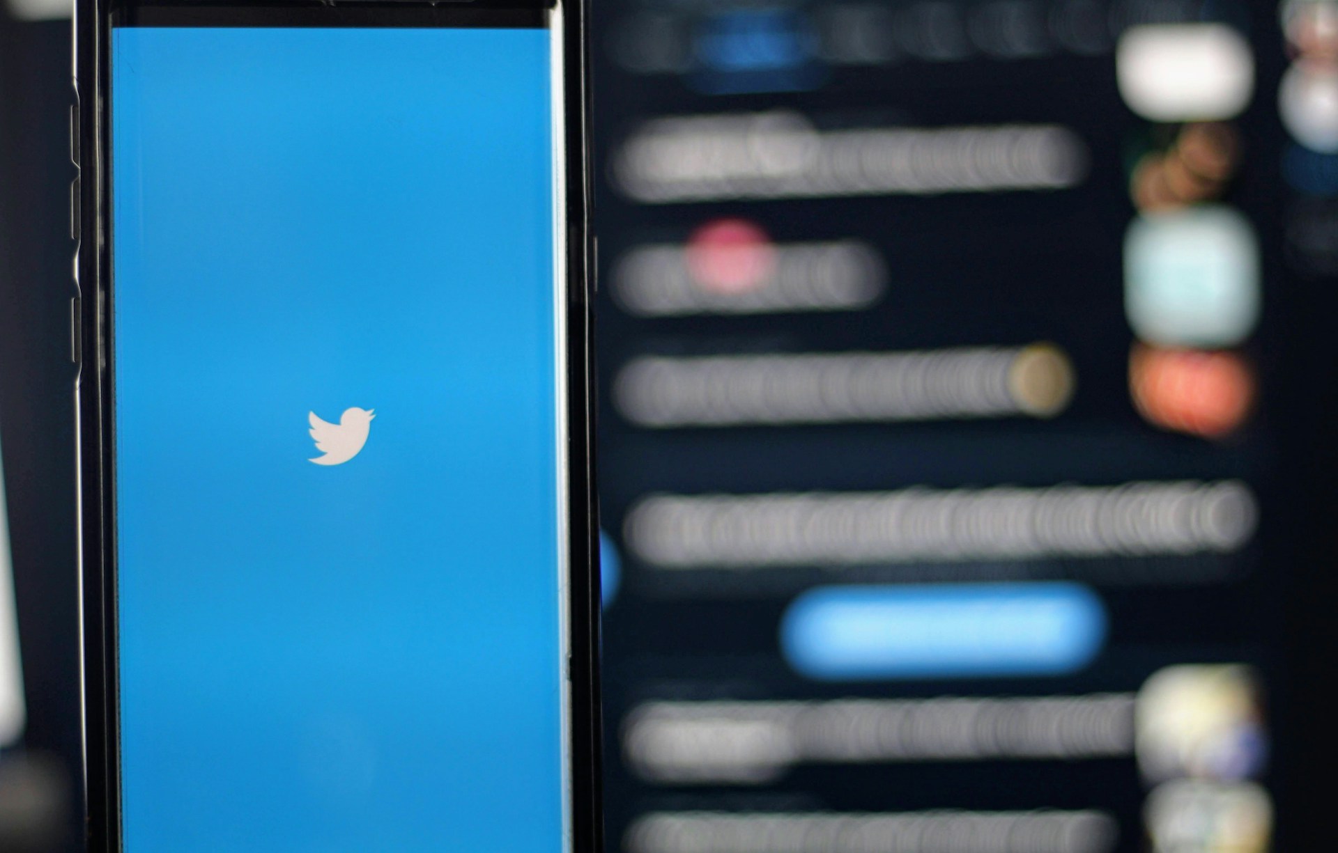 Twitter Files