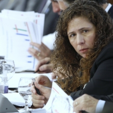 Greve na educação: MGI melhora oferta e aumenta chance de acordo com TAEs