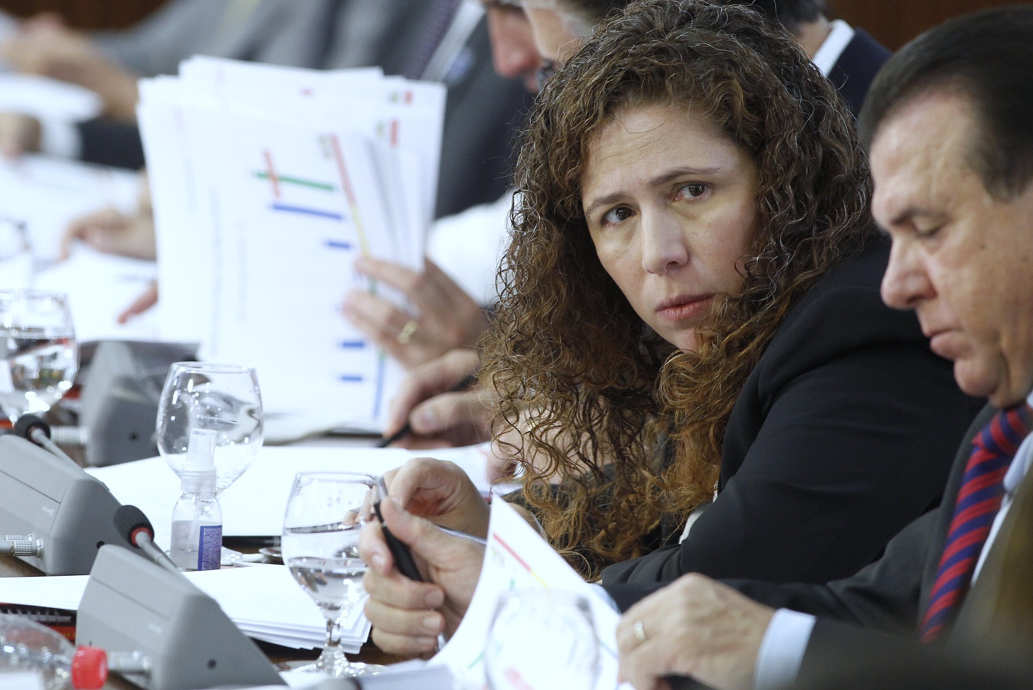 reajuste auxílio servidores