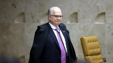 Fachin completa 10 anos no STF: dois julgamentos que revelam diálogo e colegialidade