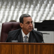 STJ: Fazenda tem direito a recusar carta de fiança como garantia de execução fiscal