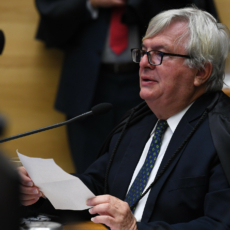 STJ valida penhora de faturamento sem esgotamento de diligências
