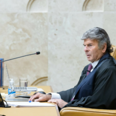 Municípios têm autonomia sobre decisão de criar procuradorias, decide STF