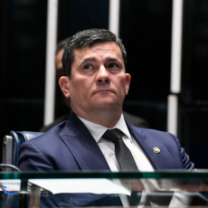Com placar de 5 a 2, TRE-PR mantém mandato de Sergio Moro no Senado
