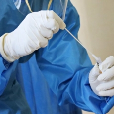 Justiça do RS condena União a pagar R$ 50 mil à família de médico morto na pandemia