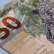 Carf: fisco vence disputa por R$ 235 milhões de IRPJ contra seguradora