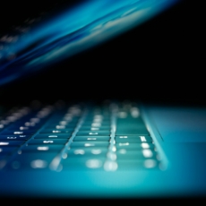Telecomunicações e cibersegurança: elo essencial para um futuro digital seguro