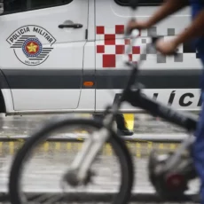 CNMP terá ouvidoria de combate à violência policial para receber denúncias de abuso