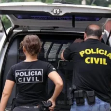 Mulheres nas forças de segurança: entre o dever e o perigo