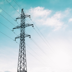 Desrespeitos a contratos de concessão de energia e impacto nos investimentos