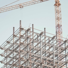PPPs: a esperança em um novo amanhecer