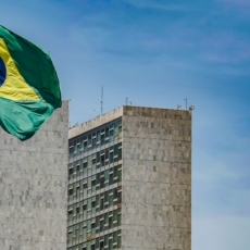 O perigo do privilégio: PEC dos Quinquênios é grave equívoco