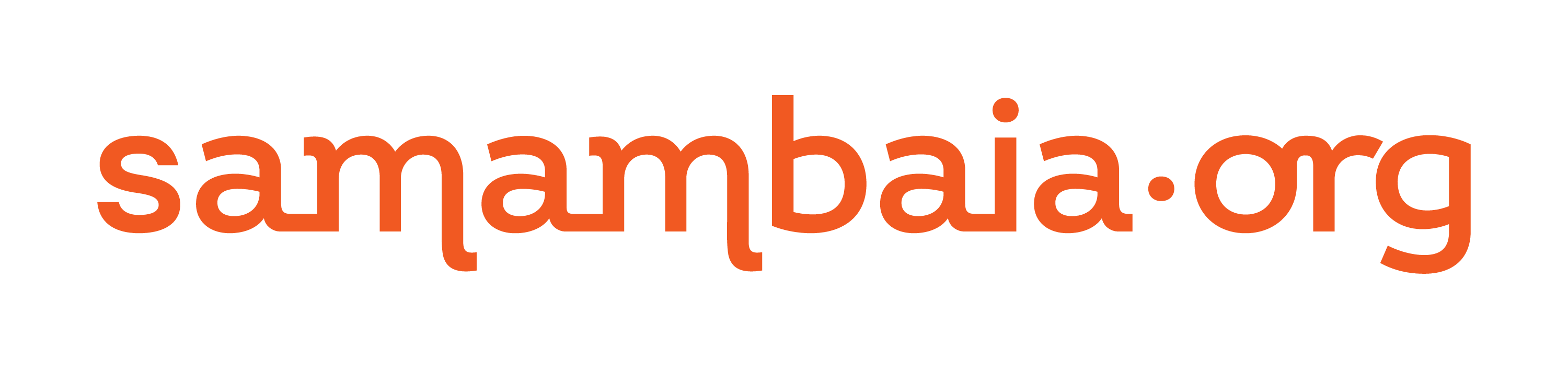 Logo do patrocinador