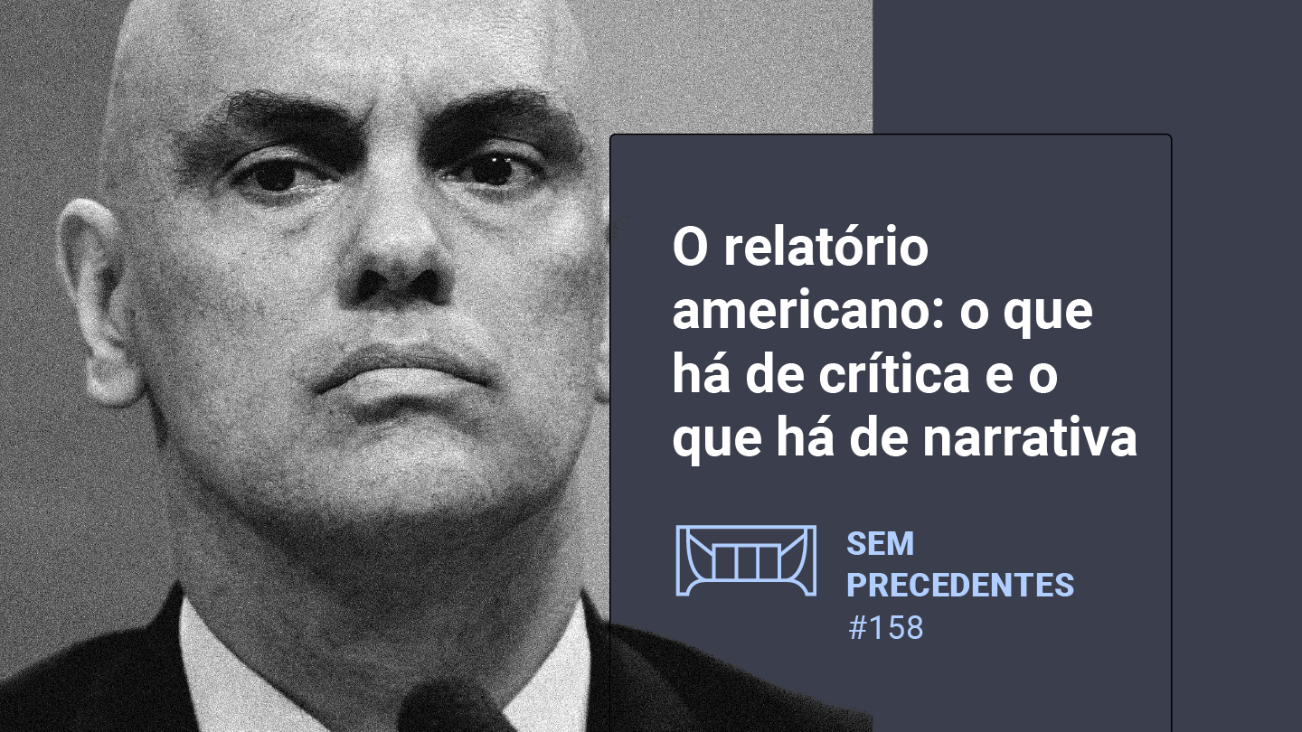 Hgff11 Relatorio